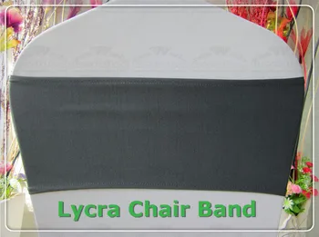 1/2--34 Colors 100pcs Single Layer Spandex Bands/Lycra/Chair Covers//Tablecloth Band For Wedding Party Banquet Decorations
1/2--34 Colors 100pcs Single Layer Spandex Bands/Lycra/Chair Covers//Tablecloth Band For Wedding Party Banquet Decorations