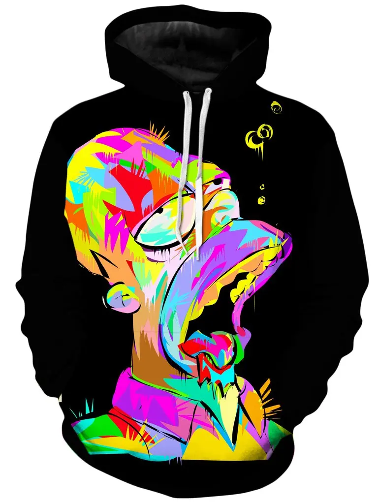 Hot Fashion Men/Women 3d Sweatshirts Print Cartoon Space Galaxy Hooded Hoodies Thin Unisex Pullovers Tops Size
Hot Fashion Men/Women 3d Sweatshirts Print Cartoon Space Galaxy Hooded Hoodies Thin Unisex Pullovers Tops Size
