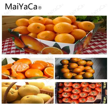 MaiYaCa 2018 New Oranges Fruit DIY Design Pattern Game Lockedge mousepad Size for 300*800*2mm and 300*900*2mm Game Mousepad
MaiYaCa 2018 New Oranges Fruit DIY Design Pattern Game Lockedge mousepad Size for 300*800*2mm and 300*900*2mm Game Mousepad