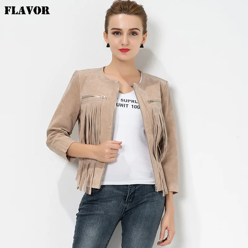 S-4XL Women's Pigskin denim jacket real leather jacket motorcycle coat women tassel slim fit Genuine Leather motorcycle jacket
S-4XL Women's Pigskin denim jacket real leather jacket motorcycle coat women tassel slim fit Genuine Leather motorcycle jacket