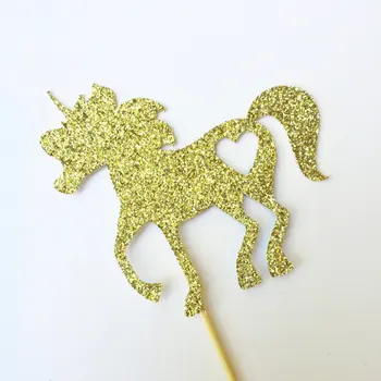 glitter heart Unicorn wedding cupcake toppers birthday Appetizer Picks Bridal baby shower Bachelorette party decorations
glitter heart Unicorn wedding cupcake toppers birthday Appetizer Picks Bridal baby shower Bachelorette party decorations