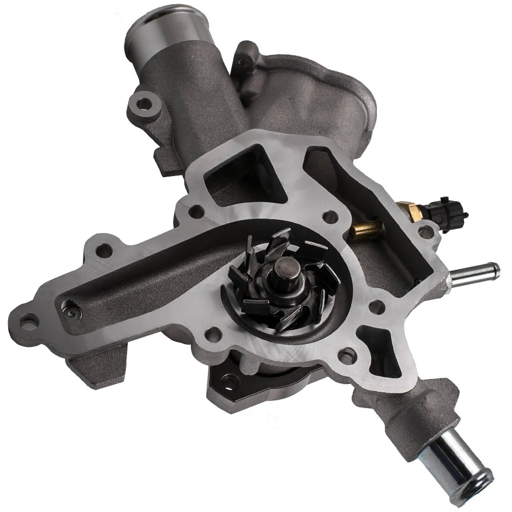 Bomba De Agua Para Opel Opel 1.0 1.2 1.4 A10XEP Z12XEP Z14XEL Z14XEP 2000-2010