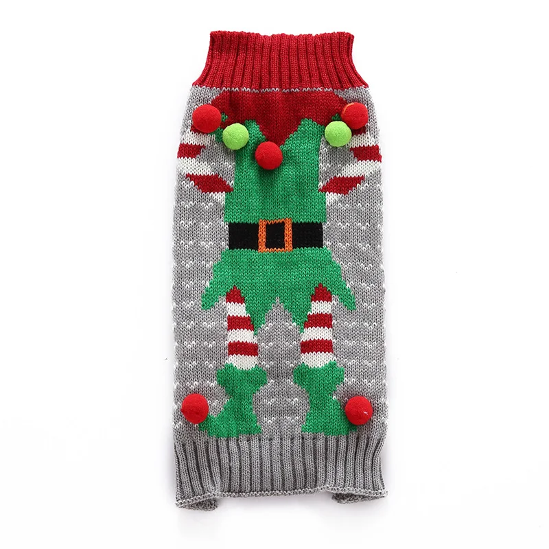 20180916_231656_080