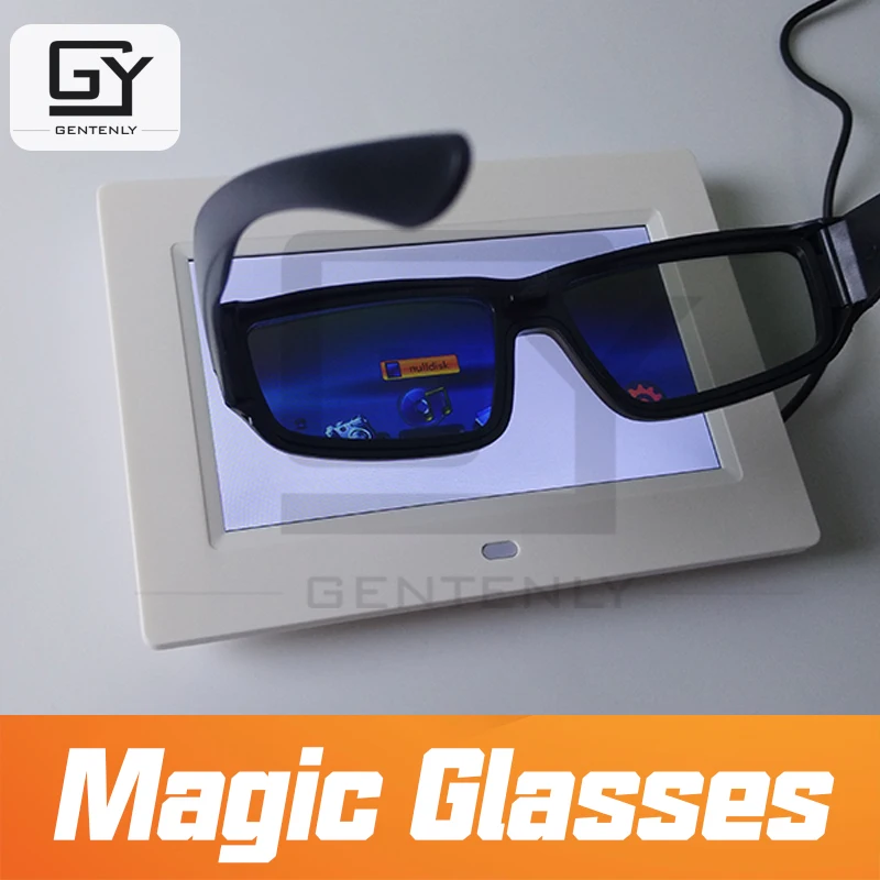 Escape room prop Magic glasses use amazing glasses to find invisible clues secret chamber room magic prop for real life escape
Escape room prop Magic glasses use amazing glasses to find invisible clues secret chamber room magic prop for real life escape