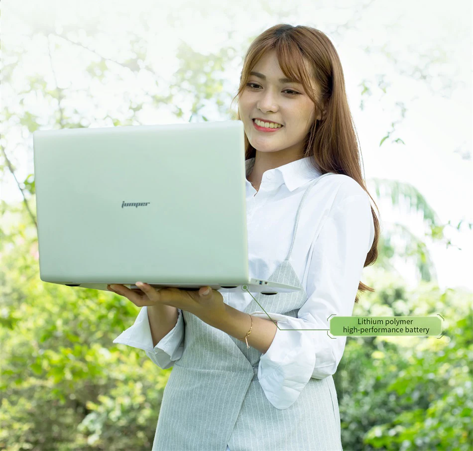 Jumper-EZbook-3-se-laptop-13.3-FHD-IPS-Screen-notebook-Intel-Apollo-Lake-N3350-3GB-DDR3-64GB-eMMC-ultrabook-Windows-10-computer-(10)