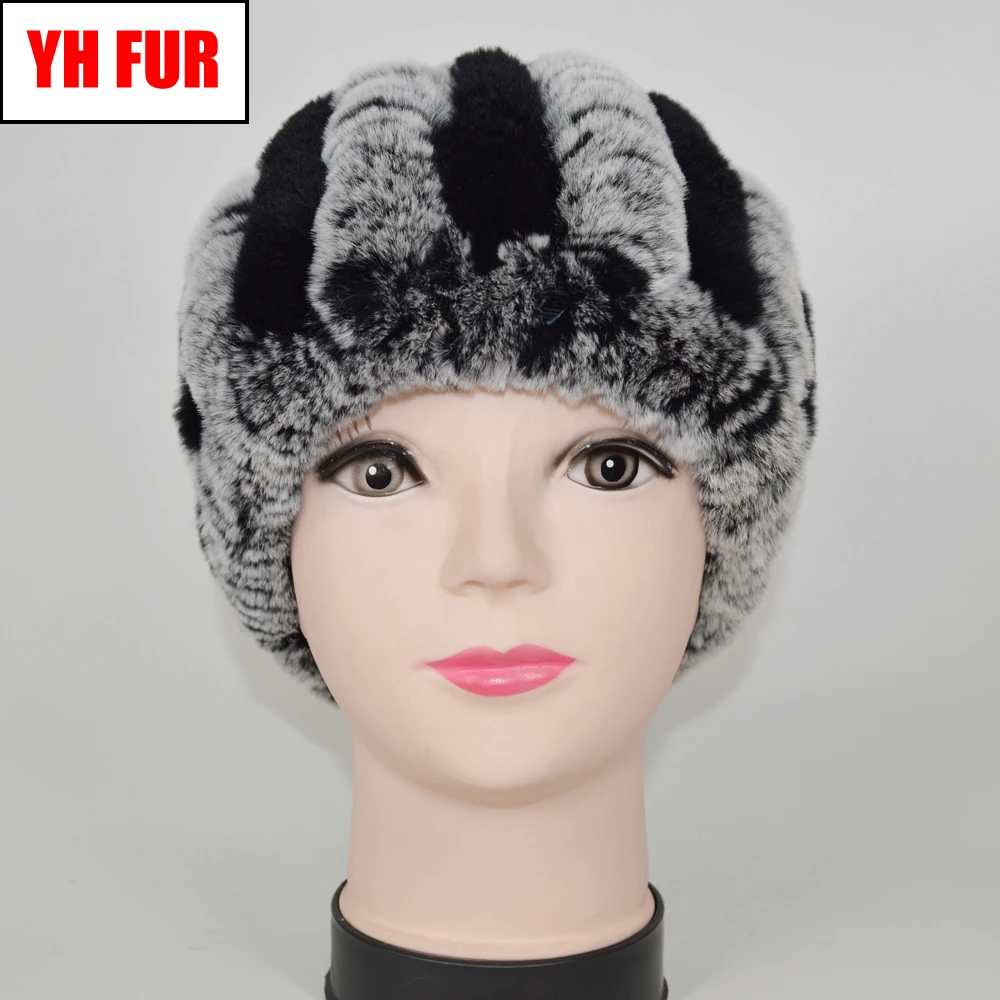 Good Elastic Rex Rabbit Fur Ring Scarves Winter Warm Soft Women Genuine Rex Rabbit Fur Scarf Knitted Real Natural Fur Headbands
Good Elastic Rex Rabbit Fur Ring Scarves Winter Warm Soft Women Genuine Rex Rabbit Fur Scarf Knitted Real Natural Fur Headbands