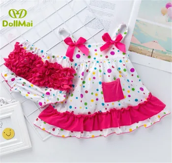Baby girl dress Fashion suspender Printed princess skirt with PP pants for 3-2year
Baby girl dress Fashion suspender Printed princess skirt with PP pants for 3-2year