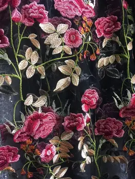 best Quality DiuDiu-1046 with flower embroidered African Tulle Lace Fabric African French Lace Fabric
best Quality DiuDiu-1046 with flower embroidered African Tulle Lace Fabric African French Lace Fabric