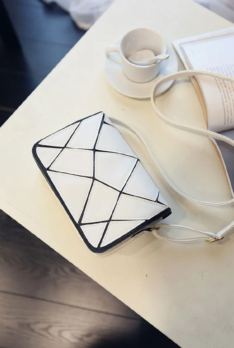 TB2D1q4npXXXXXyXXXXXXXXXXXX_!!879154728