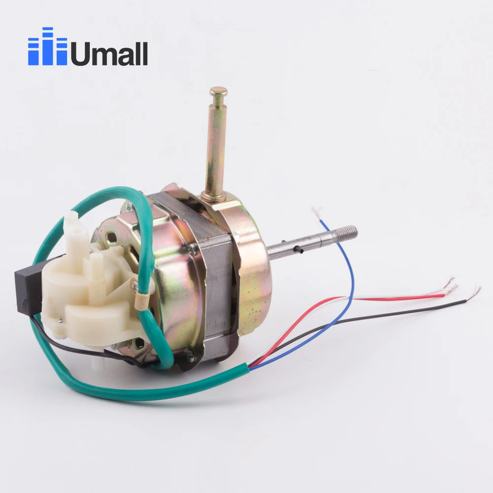 manual fan motor (5)
