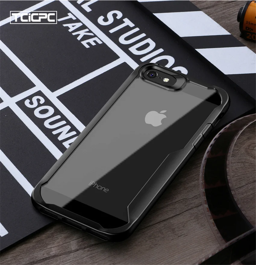 iPhone 5 Case (3)
