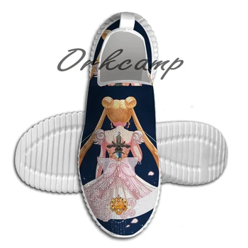 Sword of the Silver Crystal Running Shoes Walking Shoes Summer Comfortable light weight Jogging Yoga shoes 
Sword of the Silver Crystal Running Shoes Walking Shoes Summer Comfortable light weight Jogging Yoga shoes