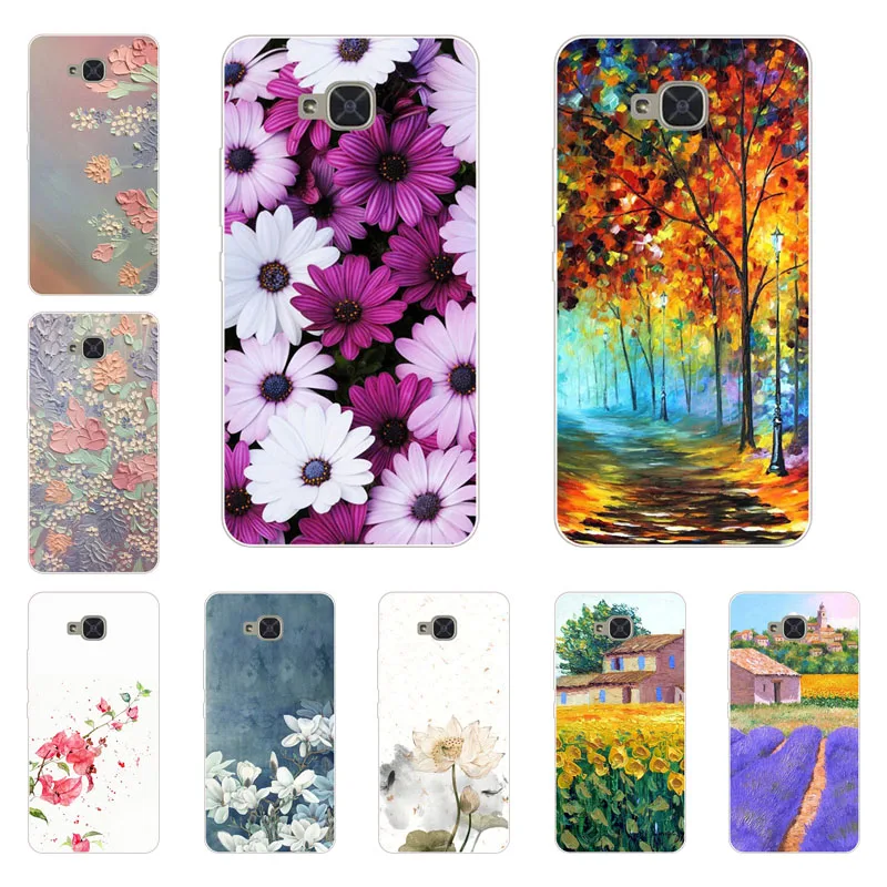 for BQ Aquaris U2 lite case,Silicon Flower Plants Painting Soft TPU Back Cover for BQ Aquaris U2 protect Phone shell
for BQ Aquaris U2 lite case,Silicon Flower Plants Painting Soft TPU Back Cover for BQ Aquaris U2 protect Phone shell