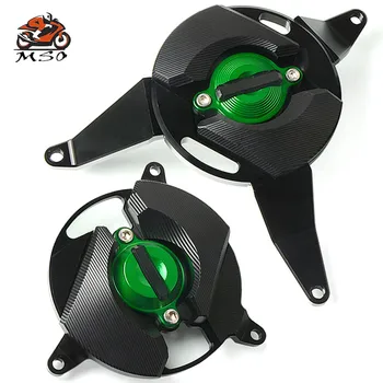 Motorcycle Parts Accessory Fram Slider Engine Guard Case Saver Cover Protection For Kawasaki Z900 Z 900 2017 2018 Moto
Motorcycle Parts Accessory Fram Slider Engine Guard Case Saver Cover Protection For Kawasaki Z900 Z 900 2017 2018 Moto