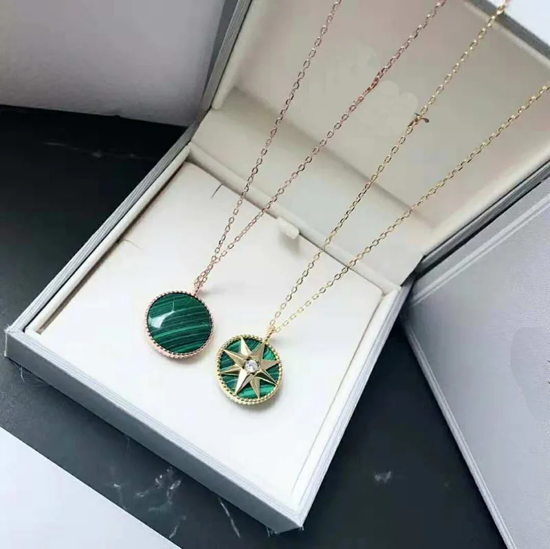 Big Necklace Women Necklace Jewelry Fashion Vintage Necklace Long Pendant Power Trendy Style
Big Necklace Women Necklace Jewelry Fashion Vintage Necklace Long Pendant Power Trendy Style