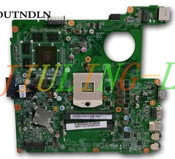 JOUTNDLN FOR acer aspire E1-471G laptop motherboard DAZQSAMB6E0 NBM1S11001 NB.M1S11.001 HM77 GT630M DDR3
JOUTNDLN FOR acer aspire E1-471G laptop motherboard DAZQSAMB6E0 NBM1S11001 NB.M1S11.001 HM77 GT630M DDR3