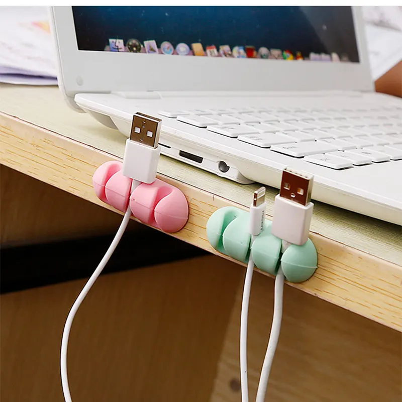 Home Office Storage Desktop self-adhesive wire fixed line clip cable fixed line data line fixed clip cable management
Home Office Storage Desktop self-adhesive wire fixed line clip cable fixed line data line fixed clip cable management