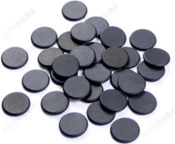 100PCS A/Lot PPS RFID Laundry Tag, RFID items Tag,ISO15693 TAG,I.CODE 2
100PCS A/Lot PPS RFID Laundry Tag, RFID items Tag,ISO15693 TAG,I.CODE 2