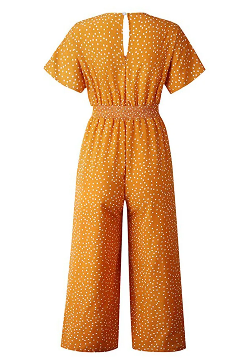 TQK550074-7-yellow-6