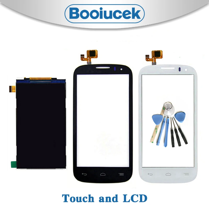 4.5'' For Alcatel One Touch Pop C5 5036D OT5036 OT5036D Lcd Display With Touch Screen Digitizer Sensor Replacement or repair
4.5'' For Alcatel One Touch Pop C5 5036D OT5036 OT5036D Lcd Display With Touch Screen Digitizer Sensor Replacement or repair