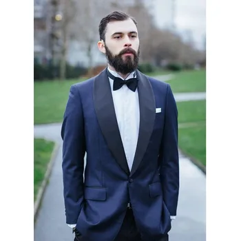Latest Design Hot Sale Male Suits Men Suit Set (Jacket+Pants) Groomsman Groom Tuxedos Mens Suits For Wedding Prom Dinner Regular
Latest Design Hot Sale Male Suits Men Suit Set (Jacket+Pants) Groomsman Groom Tuxedos Mens Suits For Wedding Prom Dinner Regular