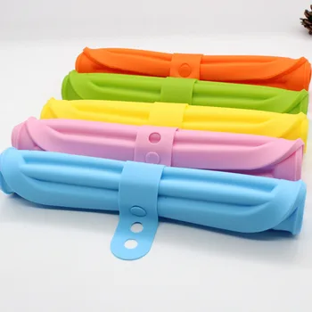 Heat Resistant Table Mat Durable Coaster Cushion Placemat Pot kitchen bowls plates insulation dining food grade silicone mats
Heat Resistant Table Mat Durable Coaster Cushion Placemat Pot kitchen bowls plates insulation dining food grade silicone mats