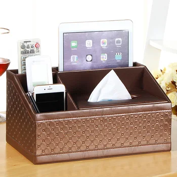 Multifunctional Desk Organizer with 4 Compartments Pencil Holder Cosmetic Makeup Storage Box Case Desktop Table Supplies
Multifunctional Desk Organizer with 4 Compartments Pencil Holder Cosmetic Makeup Storage Box Case Desktop Table Supplies