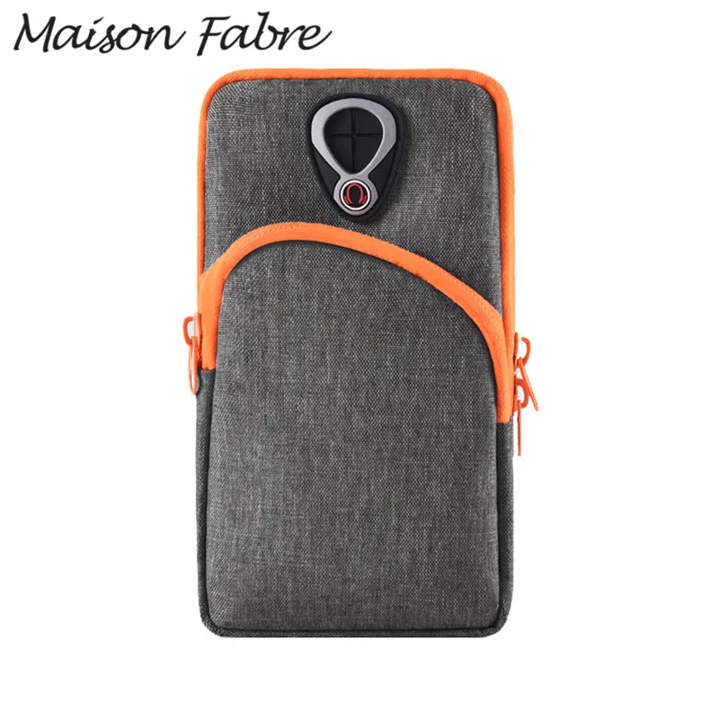 Maison Fabre Bags men Nylon wallet Sports bag zipper Travel credit phone wallet waterproof bag phone Student men wallets pocket
Maison Fabre Bags men Nylon wallet Sports bag zipper Travel credit phone wallet waterproof bag phone Student men wallets pocket