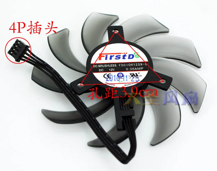 FDC10H12S9-C 5