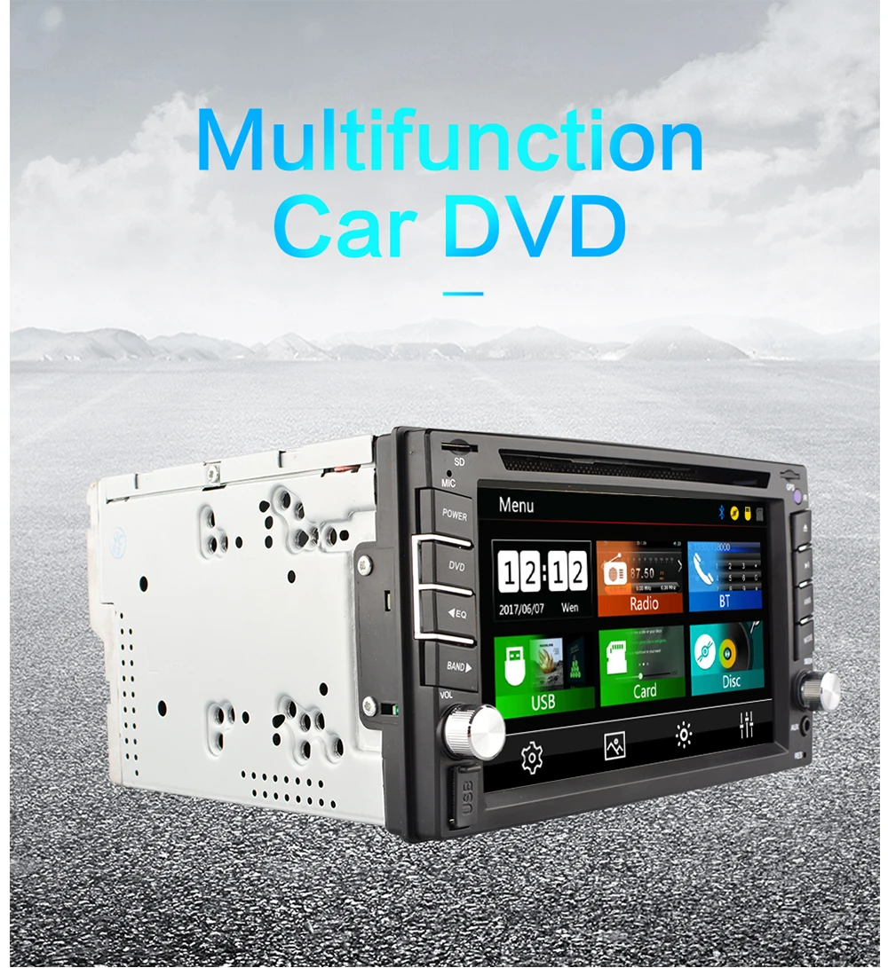 DVD_01