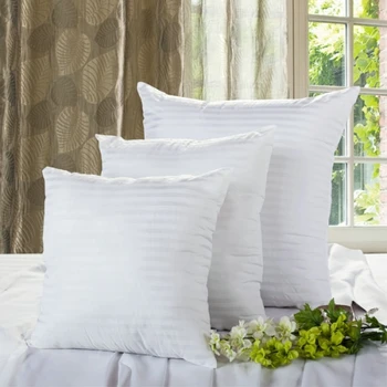 Pillow Core 13 size Solid Pure Cushion Core Soft Head Pillow Inner PP Cotton Filler Customized Health Care Cushion Filling
Pillow Core 13 size Solid Pure Cushion Core Soft Head Pillow Inner PP Cotton Filler Customized Health Care Cushion Filling