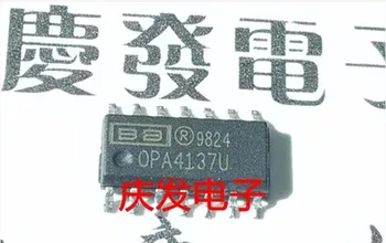 Freeshipping OPA4137 OPA4137U OPA4277 OPA4277UA DIT4096 DIT4096I REF0425 REG103 REG103UA4
Freeshipping OPA4137 OPA4137U OPA4277 OPA4277UA DIT4096 DIT4096I REF0425 REG103 REG103UA4