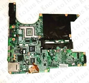 434722-001 for HP DV6000 laptop motherboard ddr2 945pm Free Shipping 100% test ok Free Shipping 100% test ok
434722-001 for HP DV6000 laptop motherboard ddr2 945pm Free Shipping 100% test ok Free Shipping 100% test ok