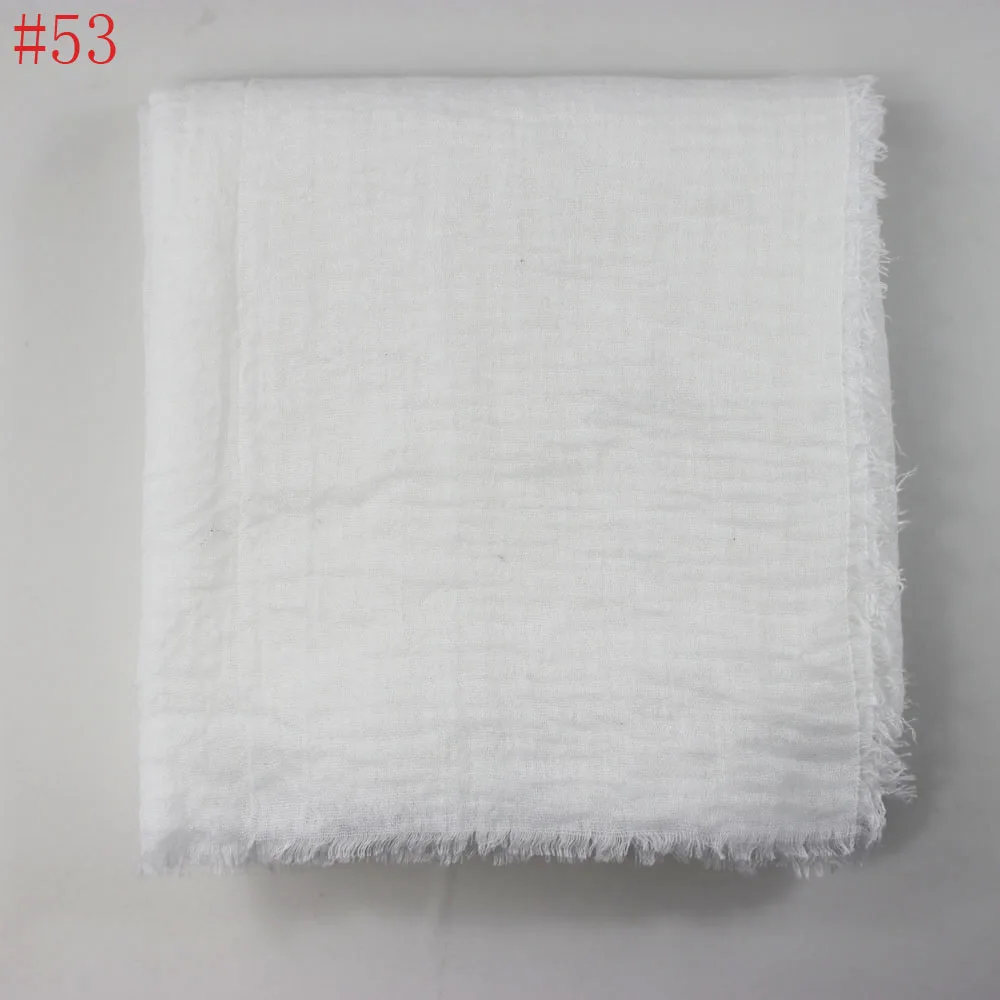 A (53)