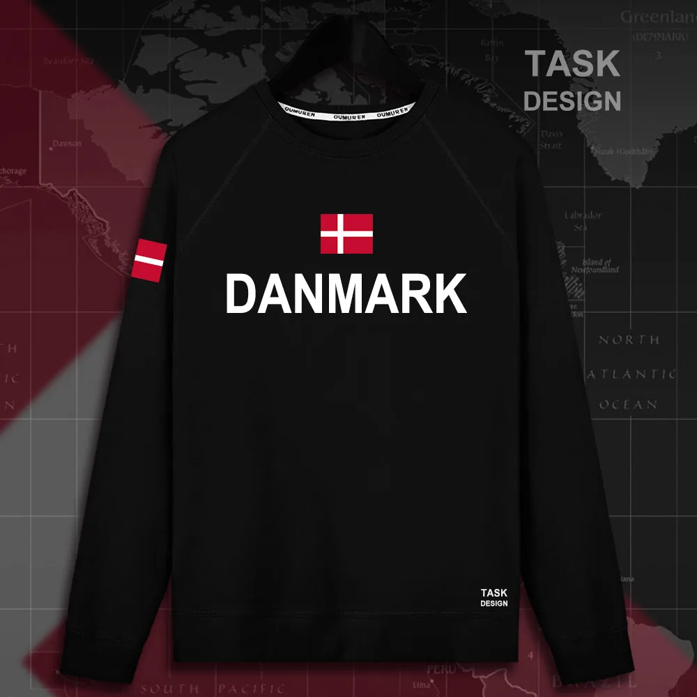 HNat_Denmark01_MA01black