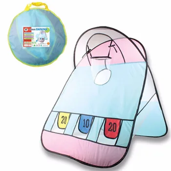 Children Play Games Tent Play Basketball Scoring Game Basket Tent Ball Pool Outdoor Indoor Sport Kids Toys Beach Lawn Play Tent
Children Play Games Tent Play Basketball Scoring Game Basket Tent Ball Pool Outdoor Indoor Sport Kids Toys Beach Lawn Play Tent