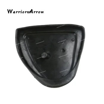 WarriorsArrow Left Door Mirror Gasket Base Seal Gasket For Mercedes-Benz W220 S350 S430 S500 S600 S55 AMG 2000-2006 2208110198
WarriorsArrow Left Door Mirror Gasket Base Seal Gasket For Mercedes-Benz W220 S350 S430 S500 S600 S55 AMG 2000-2006 2208110198