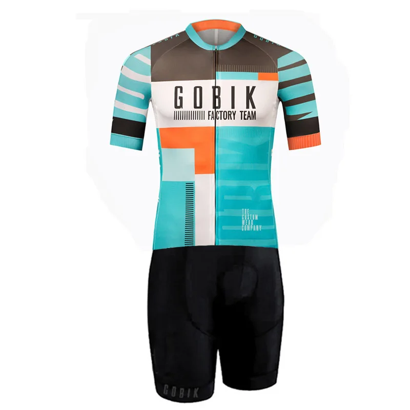 New 2019 Pro Cycling Skinsuit Men's Triathlon Sports Clothing Cycling Clothing Set Ropa De Ciclismo Maillot Pro Race Skinsuit
New 2019 Pro Cycling Skinsuit Men's Triathlon Sports Clothing Cycling Clothing Set Ropa De Ciclismo Maillot Pro Race Skinsuit