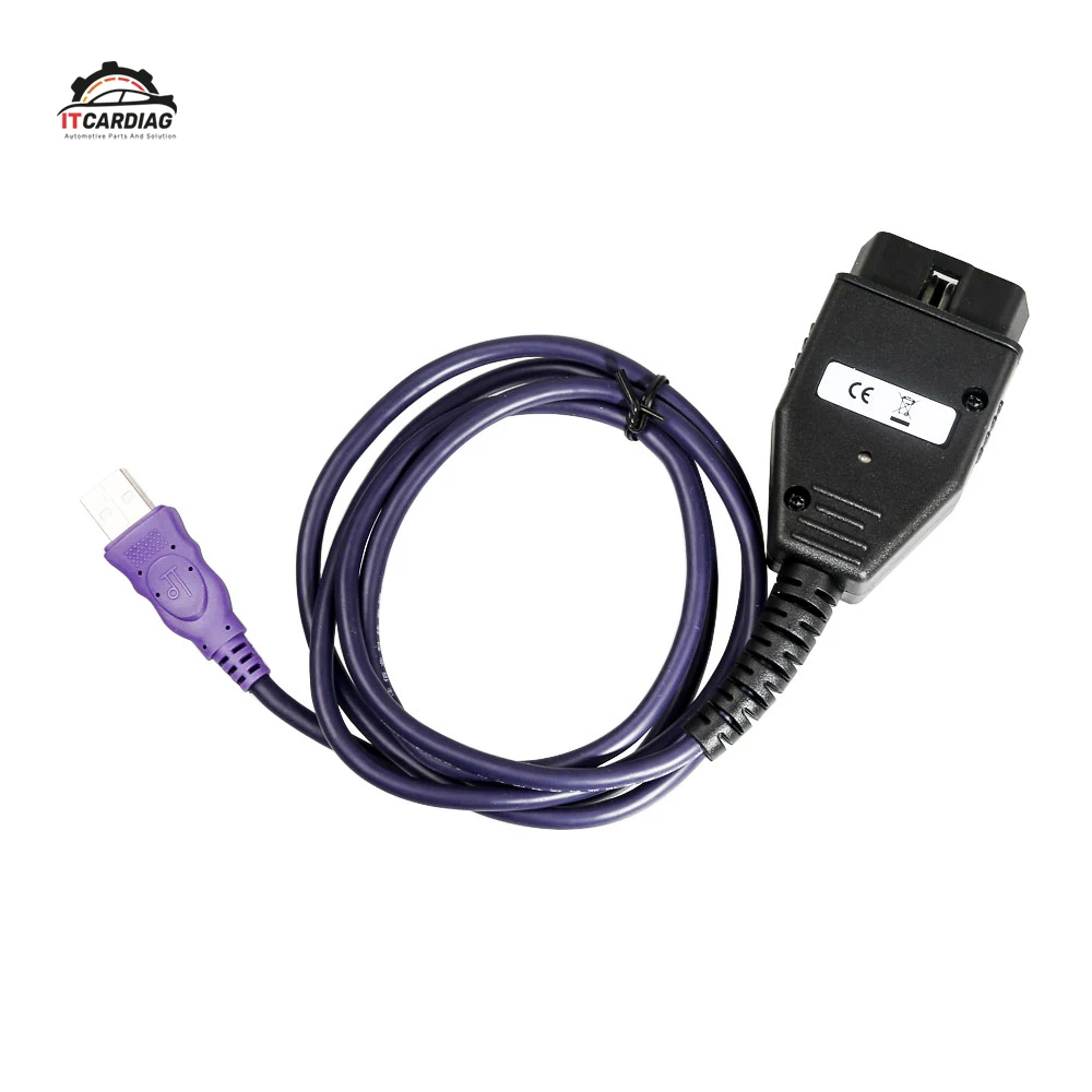 VAG OBD Helper for V-W Audi Skoda 4th Immo Data Calculator with 1 Free Token Work with Lonsdor K518ISE and VVDI2
VAG OBD Helper for V-W Audi Skoda 4th Immo Data Calculator with 1 Free Token Work with Lonsdor K518ISE and VVDI2