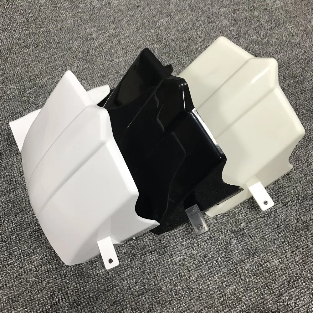 For Yamaha TMAX530 tmax 530 T-MAX 2012 2013 2014 2015 Motorcycle Rear Mudguards Fender
For Yamaha TMAX530 tmax 530 T-MAX 2012 2013 2014 2015 Motorcycle Rear Mudguards Fender