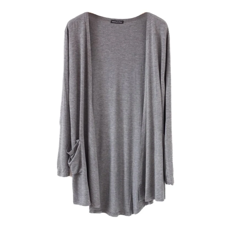 Women Long Sleeve Air Conditioning Shirts Summer Sun Cardigans Thin Jacket Blouse
Women Long Sleeve Air Conditioning Shirts Summer Sun Cardigans Thin Jacket Blouse