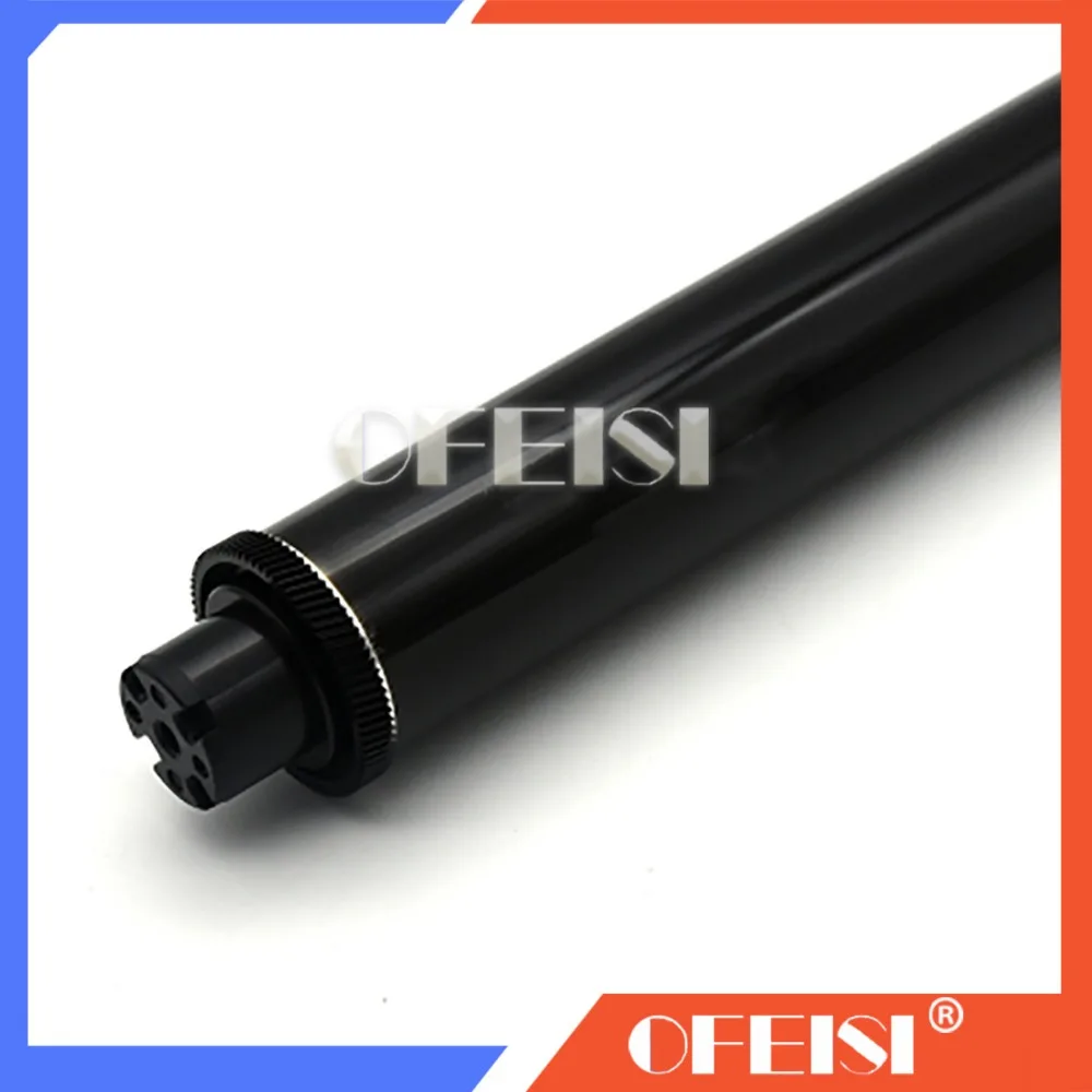 Economy OPC Drum DR310 DR370 For Brother DCP9055 HL4150 HL4750 HL4140 MFC9460 MFC9465 MFC9560 MFC9970
Economy OPC Drum DR310 DR370 For Brother DCP9055 HL4150 HL4750 HL4140 MFC9460 MFC9465 MFC9560 MFC9970