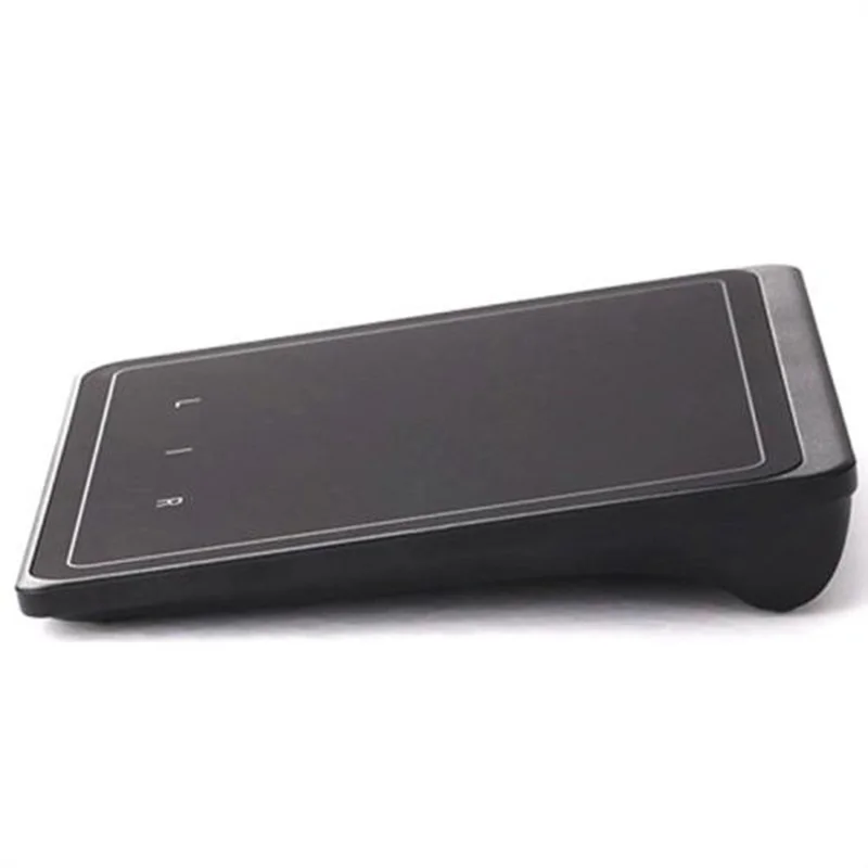 TOP 2.4G Wireless Touchpad original K5923 Multi 5 Points mouse Laptop Ultrabook Magic Trackpad mous for windowsPC
TOP 2.4G Wireless Touchpad original K5923 Multi 5 Points mouse Laptop Ultrabook Magic Trackpad mous for windowsPC