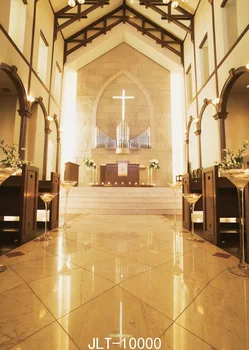 Church background photography-studio-backdrop fond studio photo vinyle background photographphoto background 10x15ft 10x10ft
Church background photography-studio-backdrop fond studio photo vinyle background photographphoto background 10x15ft 10x10ft