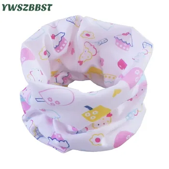 New Cartoon Baby Bibs Cotton Scarf Spring Autumn Baby Hats for Boys Girls Cap Beanies Toddler Baby Scarf Collars Bufandas Infant
New Cartoon Baby Bibs Cotton Scarf Spring Autumn Baby Hats for Boys Girls Cap Beanies Toddler Baby Scarf Collars Bufandas Infant