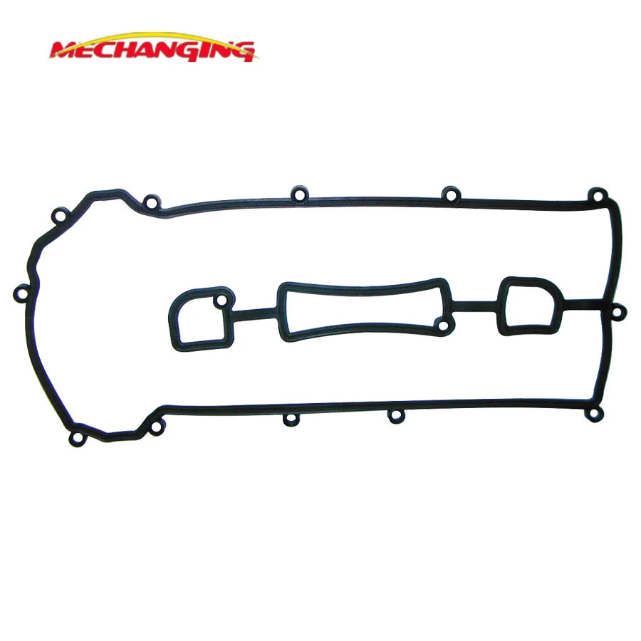 For MAZDA 6 MAZDA MPV LF18 L3 L3C1 CJBB CJBA Rocker Cover Gasket Automotive Engine Parts Auto Part Engine Gasket
For MAZDA 6 MAZDA MPV LF18 L3 L3C1 CJBB CJBA Rocker Cover Gasket Automotive Engine Parts Auto Part Engine Gasket