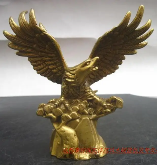 copper Eagle Eagle realize the ambition A great hawk spreads its wings business gifts office decoration decoration
copper Eagle Eagle realize the ambition A great hawk spreads its wings business gifts office decoration decoration