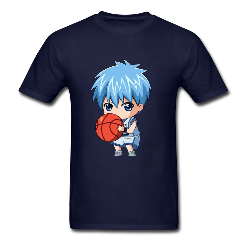 Basketball 3_navy