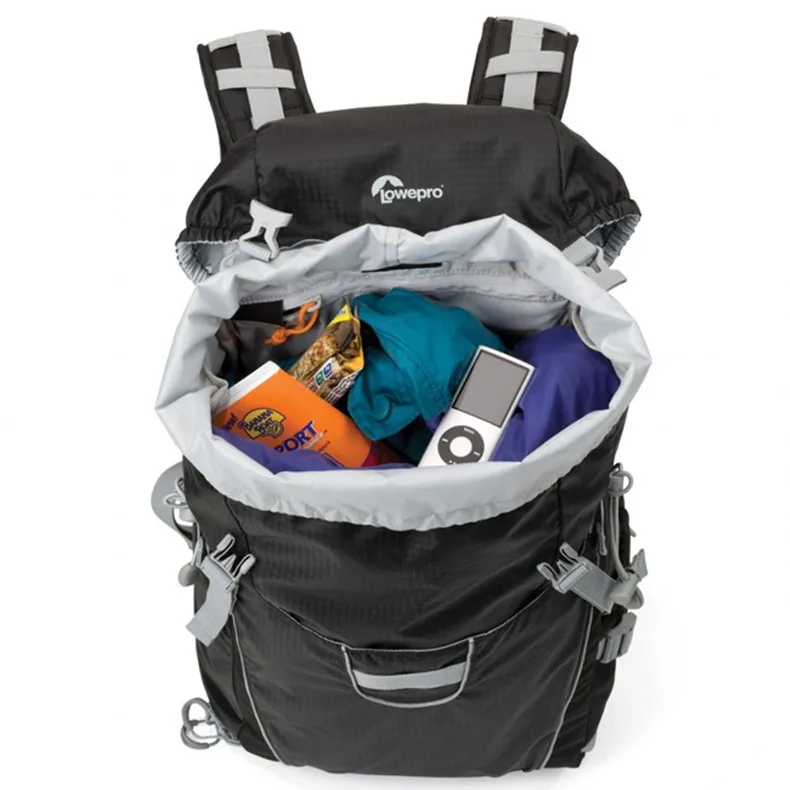 Lowepro Photo S 200 aw PS200 shoulder of SLR camera bag camera bag waterproof bag wholesale
Lowepro Photo S 200 aw PS200 shoulder of SLR camera bag camera bag waterproof bag wholesale