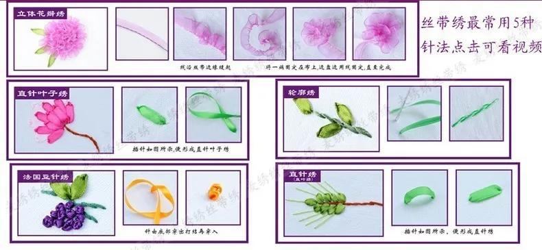 HTB1cZ60FVXXXXcJXXXXq6xXFXXX3